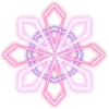 ❄️ Эмодзи «Status Material» для Telegram