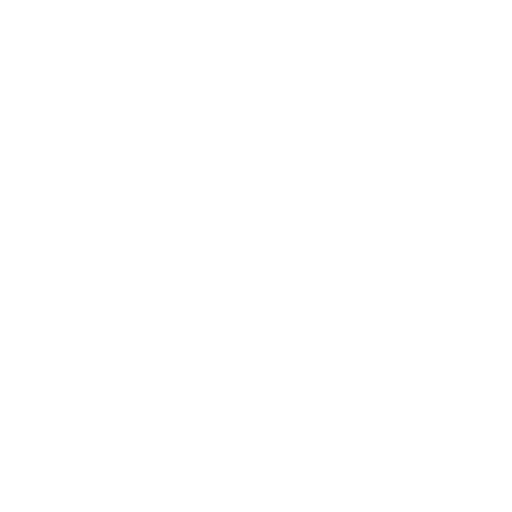 ✈️ Эмодзи «Status Pack» для Telegram