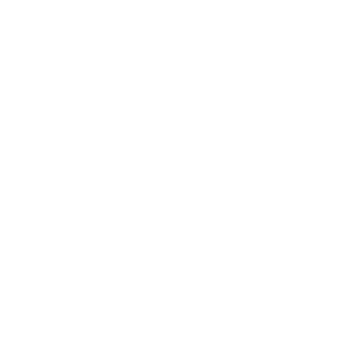 💤 Эмодзи «Status Pack» для Telegram