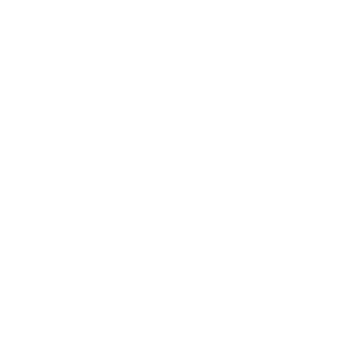 🕓 Эмодзи «Status Pack» для Telegram