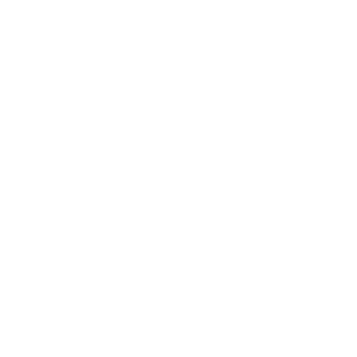 📞 Эмодзи «Status Pack» для Telegram