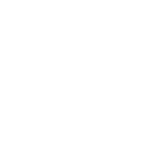 🍴 Эмодзи «Status Pack» для Telegram