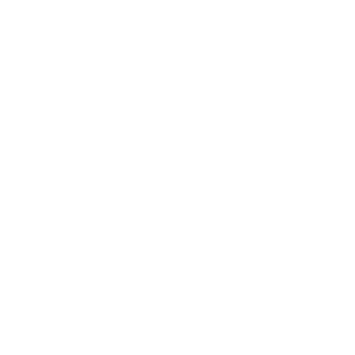 💼 Эмодзи «Status Pack» для Telegram