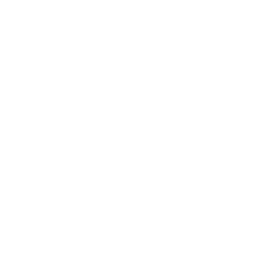 👣 Эмодзи «Status Pack» для Telegram