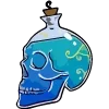 🥃 Эмодзи «Statuses» для Telegram