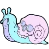 💀 Эмодзи «Statuses» для Telegram