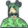 👅 Эмодзи «Statuses» для Telegram