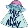 👽 Эмодзи «Statuses» для Telegram