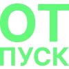 🏏 Эмодзи «Статусы Vol.2» для Telegram