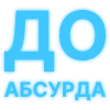 🫂 Эмодзи «Статусы Vol.2» для Telegram