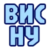 🥴 Эмодзи «😴 Набор эмоджи с надписями для статусов» для Telegram