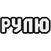 🚘 Эмодзи «😴 Набор эмоджи с надписями для статусов» для Telegram