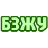 💨 Эмодзи «😴 Набор эмоджи с надписями для статусов» для Telegram