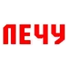 💊 Эмодзи «😴 Набор эмоджи с надписями для статусов» для Telegram