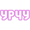 🐈‍⬛ Эмодзи «😴 Набор эмоджи с надписями для статусов» для Telegram