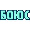🙀 Эмодзи «😴 Набор эмоджи с надписями для статусов» для Telegram