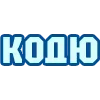 🧑‍💻 Эмодзи «😴 Набор эмоджи с надписями для статусов» для Telegram