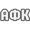Стикерпак 😴 Набор эмоджи с надписями для статусов для Telegram