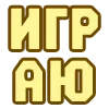🎮 Эмодзи «😴 Набор эмоджи с надписями для статусов» для Telegram
