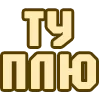 🤦‍♂️ Эмодзи «😴 Набор эмоджи с надписями для статусов» для Telegram
