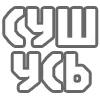 💪 Эмодзи «😴 Набор эмоджи с надписями для статусов» для Telegram