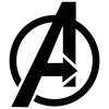 🌟 Эмодзи «адаптивные статусы Марвел» для Telegram