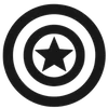 🌟 Эмодзи «адаптивные статусы Марвел» для Telegram