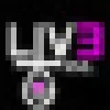 🎮 Эмодзи «Steam games logos. Chapter 1» для Telegram