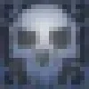 🎮 Эмодзи «Steam games logos. Chapter 1» для Telegram