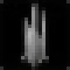 🎮 Эмодзи «Steam games logos. Chapter 1» для Telegram
