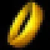 🎮 Эмодзи «Steam games logos. Chapter 1» для Telegram