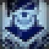🎮 Эмодзи «Steam games logos. Chapter 1» для Telegram