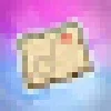 🎮 Эмодзи «Steam games logos. Chapter 1» для Telegram