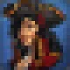 🎮 Эмодзи «Steam games logos. Chapter 1» для Telegram