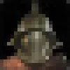 🎮 Эмодзи «Steam games logos. Chapter 1» для Telegram