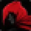 🎮 Эмодзи «Steam games logos. Chapter 1» для Telegram