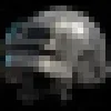 🎮 Эмодзи «Steam games logos. Chapter 1» для Telegram