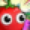 🎮 Эмодзи «Steam games logos. Chapter 1» для Telegram