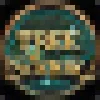 🎮 Эмодзи «Steam games logos. Chapter 1» для Telegram