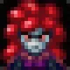 🎮 Эмодзи «Steam games logos. Chapter 1» для Telegram