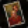 🎮 Эмодзи «Steam games logos. Chapter 1» для Telegram