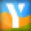 🎮 Эмодзи «Steam games logos. Chapter 1» для Telegram