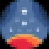🎮 Эмодзи «Steam games logos. Chapter 1» для Telegram