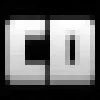 🎮 Эмодзи «Steam games logos. Chapter 1» для Telegram