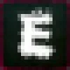 🎮 Эмодзи «Steam games logos. Chapter 1» для Telegram