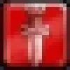 🎮 Эмодзи «Steam games logos. Chapter 1» для Telegram