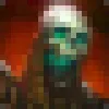 🎮 Эмодзи «Steam games logos. Chapter 1» для Telegram