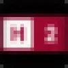 🎮 Эмодзи «Steam games logos. Chapter 1» для Telegram