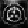 🎮 Эмодзи «Steam games logos. Chapter 1» для Telegram