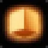 🎮 Эмодзи «Steam games logos. Chapter 1» для Telegram